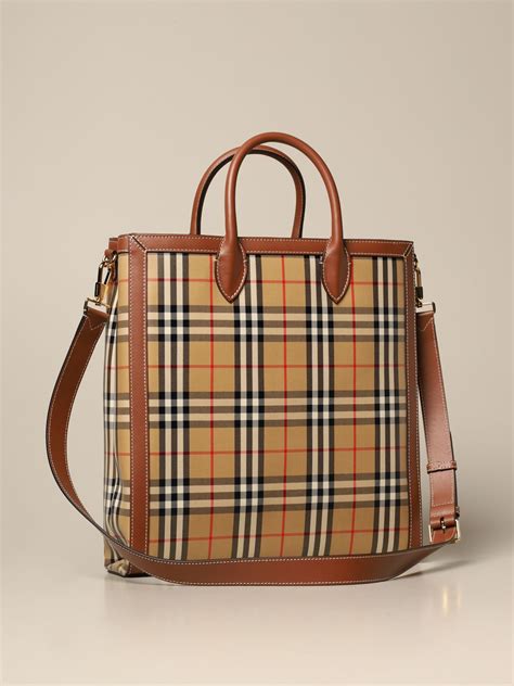 burberry cheaper|cheapest thing at burberry.